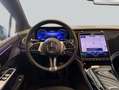 Mercedes-Benz EQE 300 EQE Schwarz - thumbnail 16