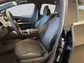 Mercedes-Benz EQE 300 EQE Schwarz - thumbnail 10