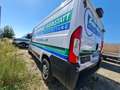 Fiat Ducato 130 L2H1 RS: 3450 mm Blanc - thumbnail 4