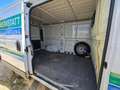 Fiat Ducato 130 L2H1 RS: 3450 mm Blanc - thumbnail 10