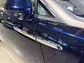 Rolls-Royce Wraith 6.6i V12 Bi-Turbo Blau - thumbnail 21