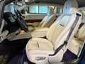 Rolls-Royce Wraith 6.6i V12 Bi-Turbo Blau - thumbnail 13