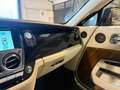 Rolls-Royce Wraith 6.6i V12 Bi-Turbo Blau - thumbnail 29
