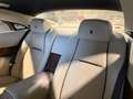 Rolls-Royce Wraith 6.6i V12 Bi-Turbo Blau - thumbnail 12