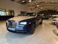 Rolls-Royce Wraith 6.6i V12 Bi-Turbo Blau - thumbnail 5