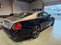 Rolls-Royce Wraith 6.6i V12 Bi-Turbo Blau - thumbnail 4