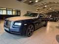 Rolls-Royce Wraith 6.6i V12 Bi-Turbo Blau - thumbnail 1