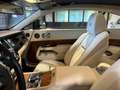 Rolls-Royce Wraith 6.6i V12 Bi-Turbo Blau - thumbnail 14