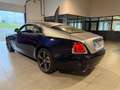 Rolls-Royce Wraith 6.6i V12 Bi-Turbo Blau - thumbnail 7