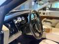 Rolls-Royce Wraith 6.6i V12 Bi-Turbo Blau - thumbnail 17
