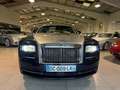 Rolls-Royce Wraith 6.6i V12 Bi-Turbo Blau - thumbnail 6