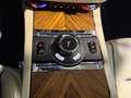 Rolls-Royce Wraith 6.6i V12 Bi-Turbo Blau - thumbnail 19