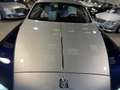 Rolls-Royce Wraith 6.6i V12 Bi-Turbo Blau - thumbnail 15