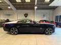 Rolls-Royce Wraith 6.6i V12 Bi-Turbo Blau - thumbnail 3