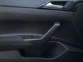Volkswagen Taigo Life Zwart - thumbnail 15