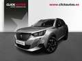 Peugeot 2008 1.2 PureTech S&S Allure Pack 100 Gris - thumbnail 1