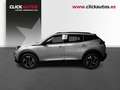 Peugeot 2008 1.2 PureTech S&S Allure Pack 100 Gris - thumbnail 6