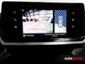 Peugeot 2008 1.2 PureTech S&S Allure Pack 100 Gris - thumbnail 8