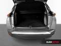 Peugeot 2008 1.2 PureTech S&S Allure Pack 100 Gris - thumbnail 15