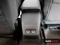 Peugeot 2008 1.2 PureTech S&S Allure Pack 100 Gris - thumbnail 10