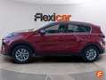 Kia Sportage 1.6 GDi Business 4x2 132 Rojo - thumbnail 5