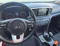 Kia Sportage 1.6 GDi Business 4x2 132 Rojo - thumbnail 14