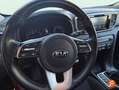 Kia Sportage 1.6 GDi Business 4x2 132 Rojo - thumbnail 8