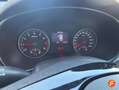 Kia Sportage 1.6 GDi Business 4x2 132 Rojo - thumbnail 9