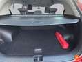 Kia Sportage 1.6 GDi Business 4x2 132 Rojo - thumbnail 13