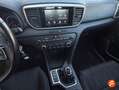 Kia Sportage 1.6 GDi Business 4x2 132 Rojo - thumbnail 7