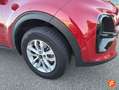 Kia Sportage 1.6 GDi Business 4x2 132 Rojo - thumbnail 15
