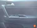 Kia Sportage 1.6 GDi Business 4x2 132 Rojo - thumbnail 11