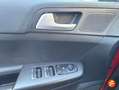 Kia Sportage 1.6 GDi Business 4x2 132 Rojo - thumbnail 10