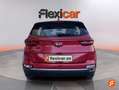 Kia Sportage 1.6 GDi Business 4x2 132 Rojo - thumbnail 4