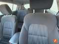 Kia Sportage 1.6 GDi Business 4x2 132 Rojo - thumbnail 12