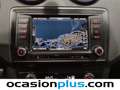 SEAT Ibiza SC 1.2 TSI Style Gris - thumbnail 7