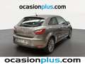SEAT Ibiza SC 1.2 TSI Style Gris - thumbnail 4