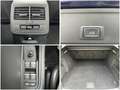 Audi A4 Avant 35 2.0 TDI S tronic advanced 156€ m. 20% A Blau - thumbnail 19