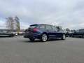 Audi A4 Avant 35 2.0 TDI S tronic advanced 156€ m. 20% A Blau - thumbnail 6