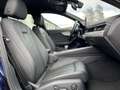 Audi A4 Avant 35 2.0 TDI S tronic advanced 156€ m. 20% A Blau - thumbnail 13