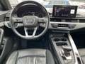 Audi A4 Avant 35 2.0 TDI S tronic advanced 156€ m. 20% A Blau - thumbnail 14