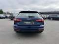 Audi A4 Avant 35 2.0 TDI S tronic advanced 156€ m. 20% A Blau - thumbnail 8