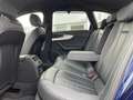Audi A4 Avant 35 2.0 TDI S tronic advanced 156€ m. 20% A Blau - thumbnail 15