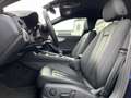 Audi A4 Avant 35 2.0 TDI S tronic advanced 156€ m. 20% A Blau - thumbnail 11