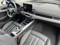 Audi A4 Avant 35 2.0 TDI S tronic advanced 156€ m. 20% A Blau - thumbnail 12