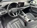 Audi A4 Avant 35 2.0 TDI S tronic advanced 156€ m. 20% A Blau - thumbnail 10