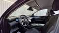 Hyundai TUCSON 1.6 HYBRID 230 BUSINESS Noir - thumbnail 9