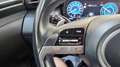 Hyundai TUCSON 1.6 HYBRID 230 BUSINESS Noir - thumbnail 20