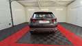 Hyundai TUCSON 1.6 HYBRID 230 BUSINESS Noir - thumbnail 6