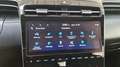 Hyundai TUCSON 1.6 HYBRID 230 BUSINESS Noir - thumbnail 14
